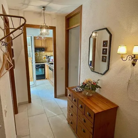 Bellissimo - Urlaub Mit Seesicht * Brissago TI